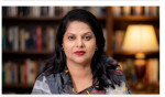 আইসিইউতে চিকিৎসাধীন দুই শিশুর চিকিৎসার দায়িত্ব নিলেন ঢাকা জেলা প্রশাসক