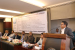 জ্বালানি সংকটে ব্যাহত বিদ্যুৎ উৎপাদন